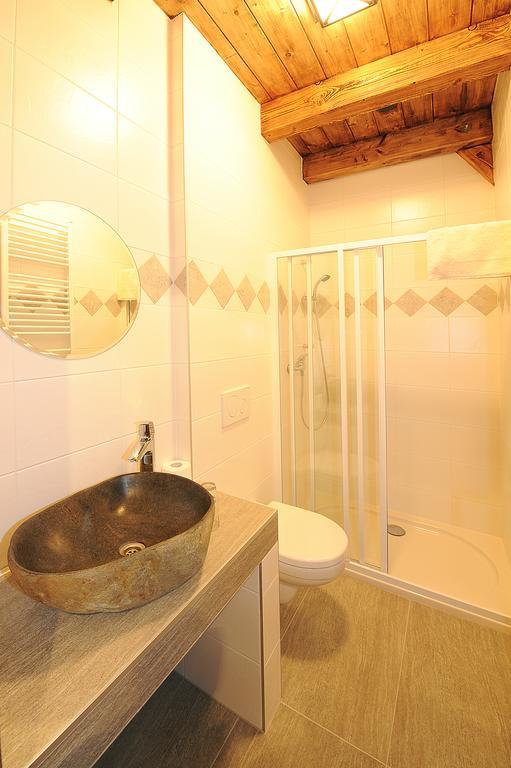 Ranc Milovice Hotel Milovice  Room photo